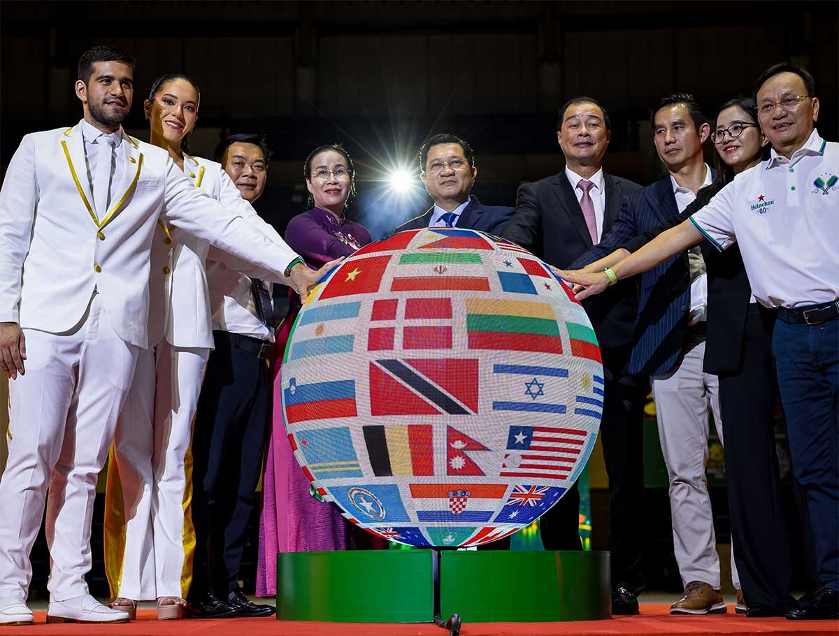 Giá trị thực của một kỳ World Cup sẽ được quyết định bởi chất lượng cạnh tranh, bản sắc đội tuyển, sự tham gia của các ngôi sao và khả năng tạo ra những tài sản thể thao có sức sống lâu dài. (Ảnh: PWC)